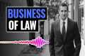 How Understanding the Business of Law 
