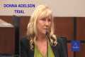 FL v. Donna Adelson | Defense 9.