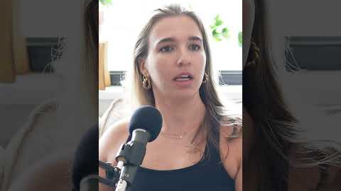 Salary range in big law #careertea #law #lawyer #salary #career