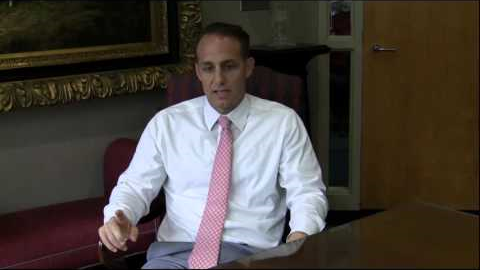 The Role of a Real Estate Attorney - Florida Real Estate Lawyer Spencer Munns | Bogin, Munns & Munns