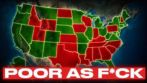 Is the minimum wage even necessary anymore?