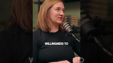 Real Estate Investors vs Lawyers