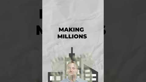 Solo Law Practice - The 2 Different Business Approaches To Law Firms (Scaling vs Keeping it Small)