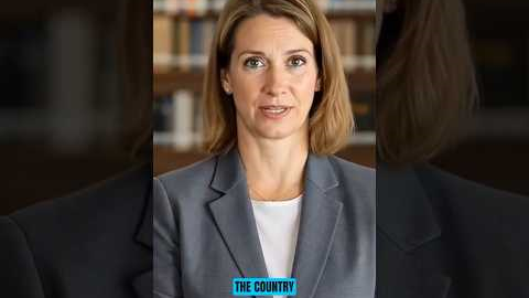 How do DUI Checkpoints Work in Arizona? | Phoenix Criminal Lawyer Explains the Law