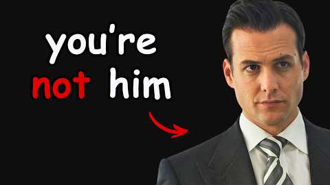 wtf is Corporate Law actually like?