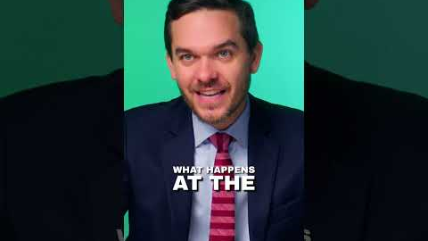 Personal injury cases in real life