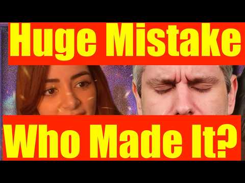 Ethan Klein vs Denims | Someone Made a HUGE Legal Mistake Just Now