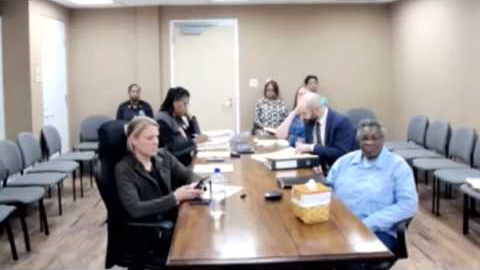 Why This Mother Stalked and Killed Her Divorce Lawyer