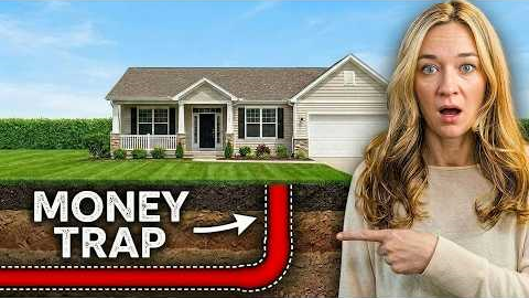 Give Me 7 Minutes and I'll Save You $20K Buying a Home (I'm a Lawyer)