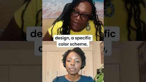 How To Trademark Slogans with Attorney Natalie Pierre Louis #business #legal #trademark #copyright