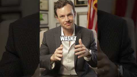 never accept the first offer after a car wreck 💡⁠