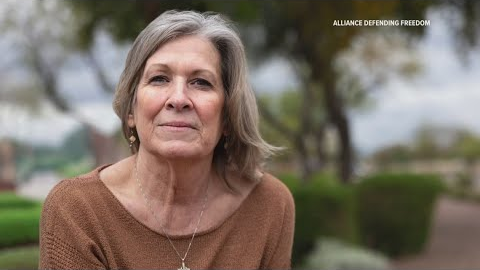 Guidance counselor fired for leaking gender support plan reaches settlement with school district