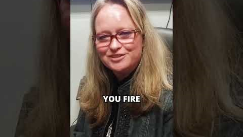 4 Things Your Divorce Attorney May Not Tell You about Replacing Your Attorney