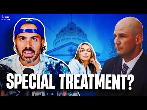 Proctor Phone Hearing - Specific Disgusting Content Aired Out - What Will Change?