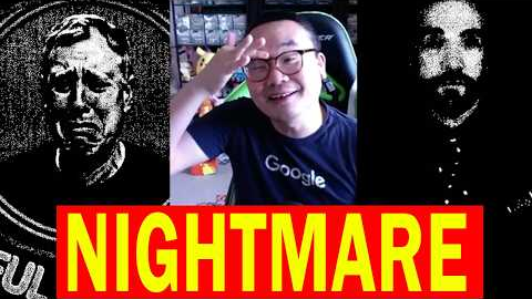 The Worst Lawsuit I Have Ever Seen | Karl Jobst vs Billy Mitchell | Lawyer Reacts