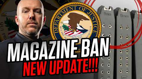 LAWYER: This New Ruling Changes Everything...