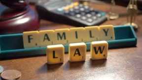 Navigating Divorce - Why You Need a Divorce Lawyer