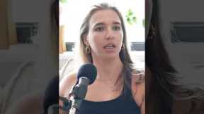 Salary range in big law #careertea #law #lawyer #salary #career