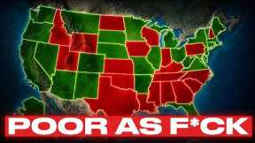 Is the minimum wage even necessary anymore?