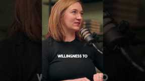 Real Estate Investors vs Lawyers