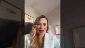 Do you need a lawyer for divorce?