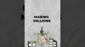 Solo Law Practice - The 2 Different Business Approaches To Law Firms (Scaling vs Keeping it Small)