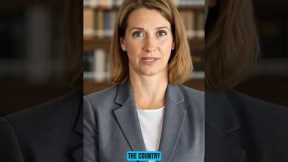 How do DUI Checkpoints Work in Arizona? | Phoenix Criminal Lawyer Explains the Law