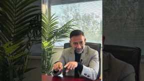 Immigration Advice Gone Wrong 😳 Divorce to Get ILR?! 8/4/26