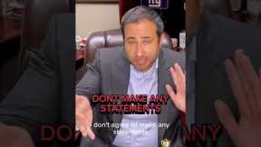 Are DUI sobriety, checkpoints, legal?