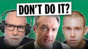 Is Marriage a Bad Bet? A Divorce Lawyer Explains | Prof G Markets