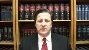 California Real Estate Lawyer | California Real Estate Attorney | Mellor Law Firm