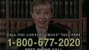 Lawyers Group Commercial
