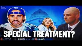 Proctor Phone Hearing - Specific Disgusting Content Aired Out - What Will Change?