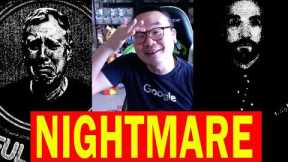 The Worst Lawsuit I Have Ever Seen | Karl Jobst vs Billy Mitchell | Lawyer Reacts