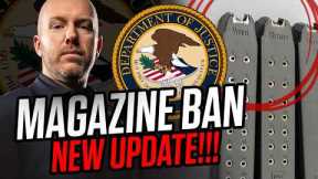 LAWYER: This New Ruling Changes Everything...