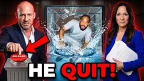 Why Did Pooh Shiesty’s Lawyer QUIT? New Legal Trouble Explained | Criminal Lawyer Reacts