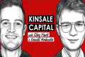 Kinsale Capital Stock Deep Dive w/
