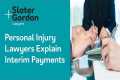 Personal Injury Lawyers Explain