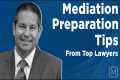 Best Divorce Mediation Preparation