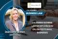 California Business Lawyer Explains