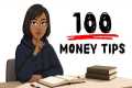 100 Money Tips That Will Change Your