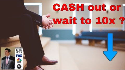 Personal Injury Lawyer Settlements: $$$ Now or Wait to 10x your claim ?