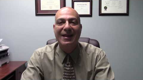 Pre-Existing Injuries & How They Effect Your Personal Injury Case