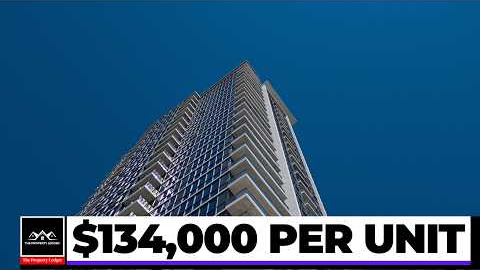 Why the Florida Condo Dream is Turning Into a Financial Nightmare in 2026