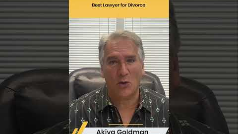 #michigandivorceattorney #michigandivorce Best Lawyer For Divorce