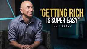 I Got Rich When I Understood This | Jeff Bezos