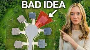 NEVER Buy These 5 Types of Homes (I'm a Lawyer)
