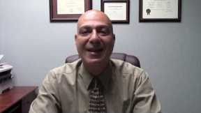 Pre-Existing Injuries & How They Effect Your Personal Injury Case
