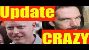 UPDATE Karl Jobst vs Billy Mitchell for Defamation | Karl Jobst Amends