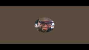 Castillo  is live! DUI checkpoints Culver City CA